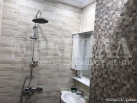 ���� ��� ���� 1-����� | Imot.bg � ����� ������ 8