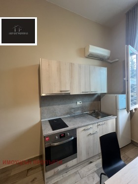 1 bedroom Studentski grad, Sofia 1