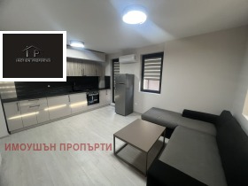 1 chambre Malinova dolina, Sofia 1