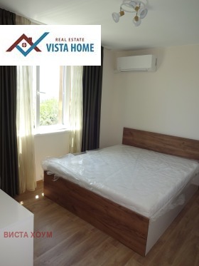    2- | Imot.bg    7
