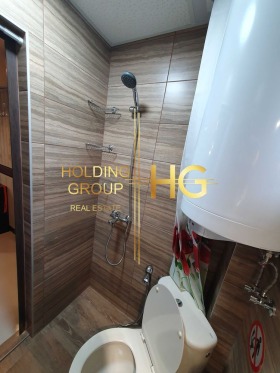    2- | Imot.bg    3