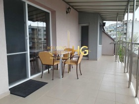    2- | Imot.bg    8