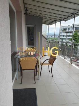    2- | Imot.bg    7