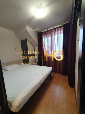    2- | Imot.bg    6