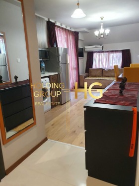    2- | Imot.bg    2
