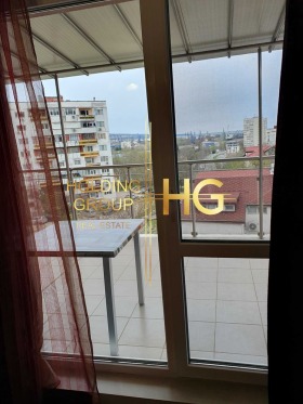    2- | Imot.bg    10