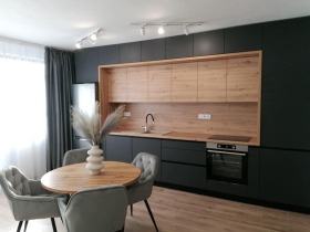 1 makuuhuone Kamenitsa 2, Plovdiv
