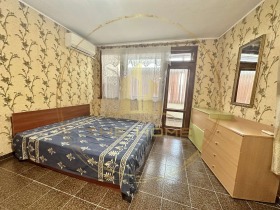    2- | Imot.bg    7
