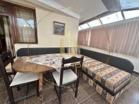    2- | Imot.bg    4