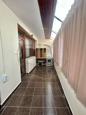    2- | Imot.bg    6