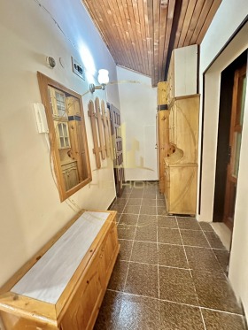    2- | Imot.bg    9