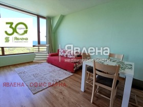    2- | Imot.bg    2