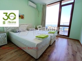    2- | Imot.bg    4