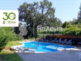    2- | Imot.bg    10