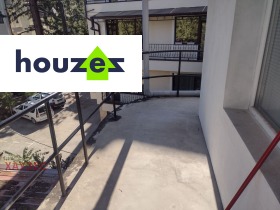    2- | Imot.bg    12