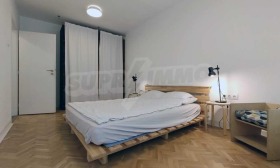   2- | Imot.bg    6