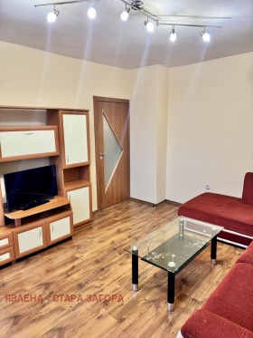 ������ ���� ��� ���� 2-�����