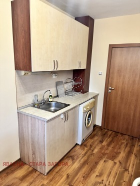 ���� ��� ���� 2-����� | Imot.bg � ����� ������ 12