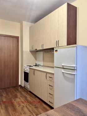 ���� ��� ���� 2-����� | Imot.bg � ����� ������ 15