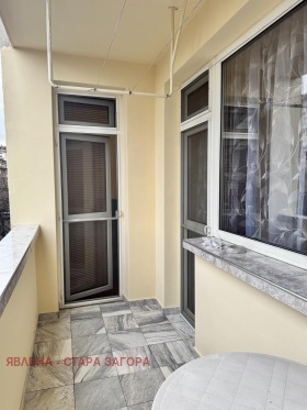 ���� ��� ���� 2-����� | Imot.bg � ����� ������ 4