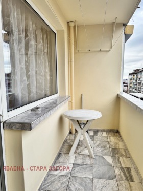 ���� ��� ���� 2-����� | Imot.bg � ����� ������ 5