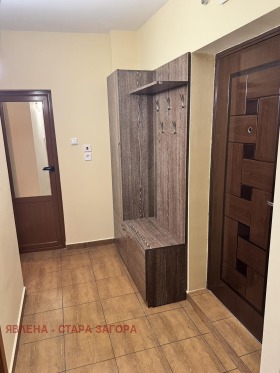 ���� ��� ���� 2-����� | Imot.bg � ����� ������ 9