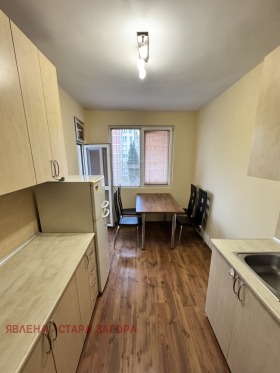 ���� ��� ���� 2-����� | Imot.bg � ����� ������ 13