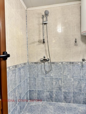 ���� ��� ���� 2-����� | Imot.bg � ����� ������ 6