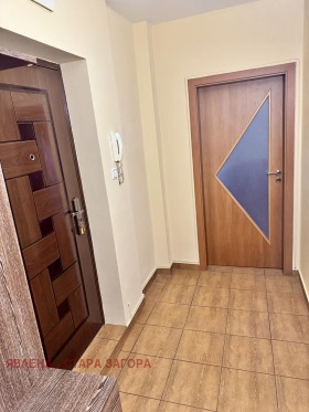 ���� ��� ���� 2-����� | Imot.bg � ����� ������ 8