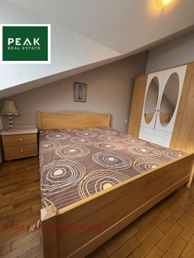 ���� ��� ���� 2-����� | Imot.bg � ����� ������ 5