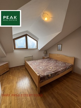 ���� ��� ���� 2-����� | Imot.bg � ����� ������ 4