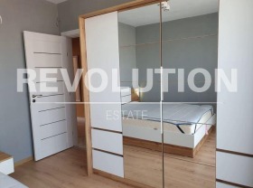 ����� ���� ��� ���� 2-�����,���� �����, ������