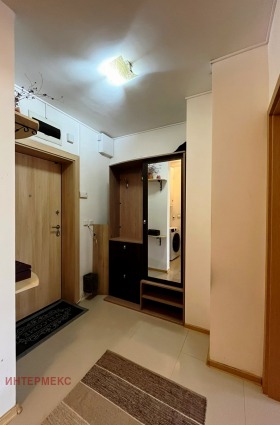 ���� ��� ���� 2-����� | Imot.bg � ����� ������ 2