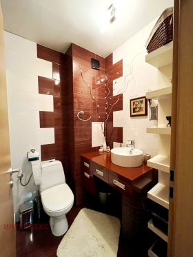 ���� ��� ���� 2-����� | Imot.bg � ����� ������ 7