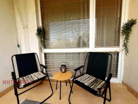 ���� ��� ���� 2-����� | Imot.bg � ����� ������ 14