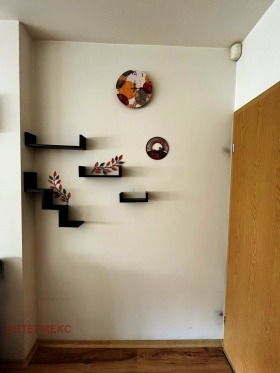 ���� ��� ���� 2-����� | Imot.bg � ����� ������ 10