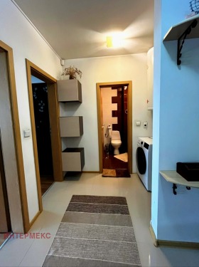 ���� ��� ���� 2-����� | Imot.bg � ����� ������ 15