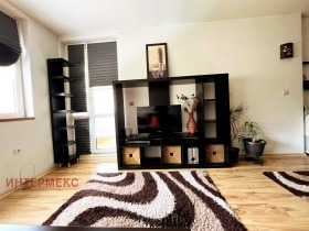 ���� ��� ���� 2-����� | Imot.bg � ����� ������ 17