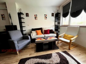 ���� ��� ���� 2-����� | Imot.bg � ����� ������ 11