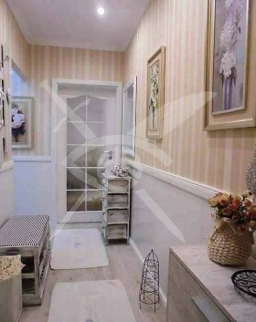 ���� ��� ���� 2-����� | Imot.bg � ����� ������ 13