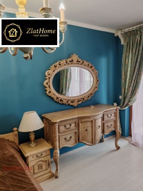 ���� ��� ���� 2-����� | Imot.bg � ����� ������ 16