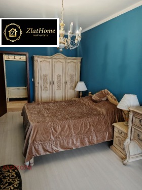 ���� ��� ���� 2-����� | Imot.bg � ����� ������ 15