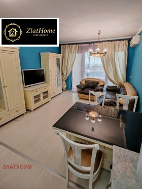 ���� ��� ���� 2-����� | Imot.bg � ����� ������ 13