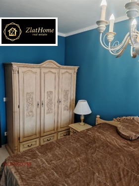 ���� ��� ���� 2-����� | Imot.bg � ����� ������ 17