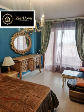 ���� ��� ���� 2-����� | Imot.bg � ����� ������ 14