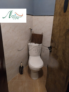 ���� ��� ���� 2-����� | Imot.bg � ����� ������ 10