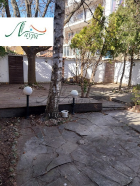 ���� ��� ���� 2-����� | Imot.bg � ����� ������ 2