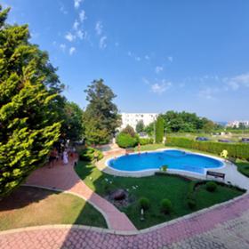    3- | Imot.bg    8