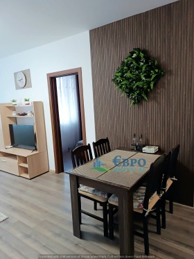 ���� ��� ���� 3-����� | Imot.bg � ����� ������ 3