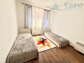 2 Schlafzimmer Samara 3, Stara Zagora 11